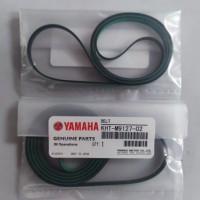 KHT-M9127-02  YSPӡˢC܉Ƥ