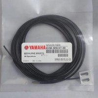 KHW-M9157-00 ܉FБ