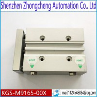 KGS-M9165-00X YG100 