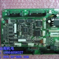 R^I/O YV100II^