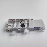 KJJ-M717B-00늴yJA10AA-22W
