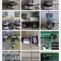 HELLERLR_K41MYABK-1036