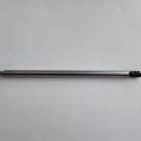KHW-M7140-B0xUU