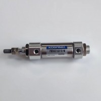 KHY-M9263-00 ܉A߅