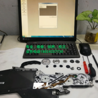 Sޣ32MMw_(d)