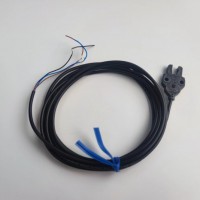 EE-SX770RБYS12еБ