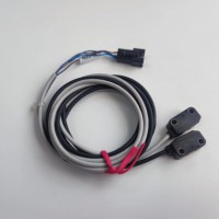 KW3-M653E-00XБ