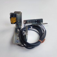 KHY-M652Y-00БKHY-M652Y-10