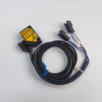 KGS-M3961-00Xw_ƽ_ȫБ