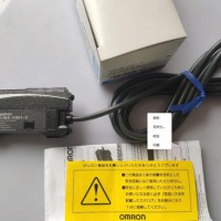 KLW-M653P-B0Ŵ+Fһ