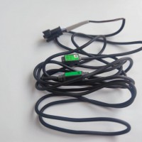 UM-TR50SP Б