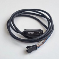 KGY-M653H-10X YGPl܉Б