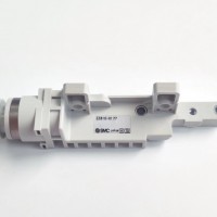 SMC ZZB10-X177^KLW-M715D-00