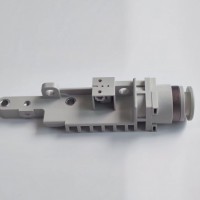 KLW-M715E-00M^