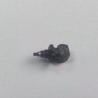 KM0-M711A-31X 31A0603