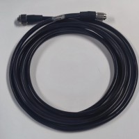 CA-1192CMPMӡˢC UP2000Ӱ񔵓