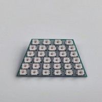 KJJ-M7555-030 ̶C