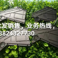 YAMAHAw_(d)