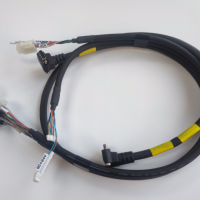 KKE-M66JD-00 YS24C̖