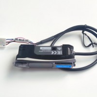 KMK-M653B-500 F̖Ŵ