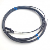 KLW-M915B-00 FIBER 5׹F