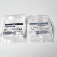 J67081017A^VоVYF44M-50M