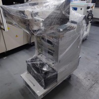 KMK-M3700-000 w_(d)_(ti)܇SSYSM20