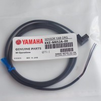 YS24OނKKE-M652B-00