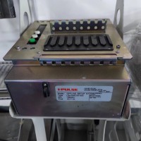 LG4-MMC00-000x_(ti)