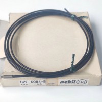 HPF-S084-B ɽw