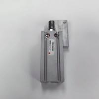 KV7-M9165-01XnM淽