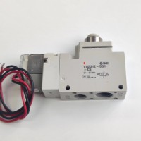KU2-M7174-A0X czCYV64D늴y