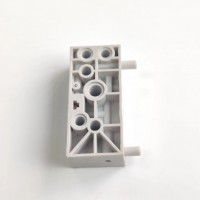 KM5-M7188-C0X 늴y56W