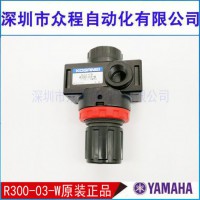I KG7-M8504-00XԭbƷȫ{(dio)(ji)y