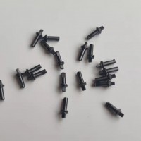 KHN-M7721-00 302A^