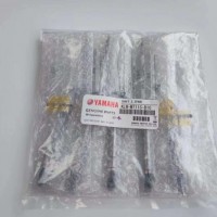 KLW-M711S-B1X YSM10U