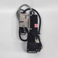 KKE-M71B0-L0 MARKC׼b