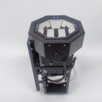 KMK-M73C0-00 YSM20RC