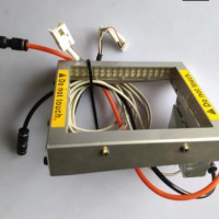 KKS-M7560-00 C߅YG12F YS12F