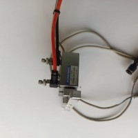 KJJ-M7523-A1߅SGDAQ10x15-42W