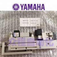 KV5-M7121-R0X -50W YAMAHA늴y