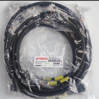 KKE-M66JA-015C̖