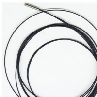 KH5-M655A-02XГQվw
