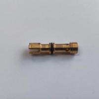 YSհlbС~KHY-M7154-01