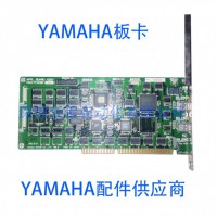YAMAHA 忨