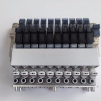 KLW-M7151-04X ģMYSM10