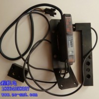 KGA-M3455-11X w_늸Б ԭbC