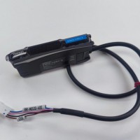 KMK-M653B-400F̖Ŵ