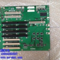 KGA-M4510-004  YV100XGĸ