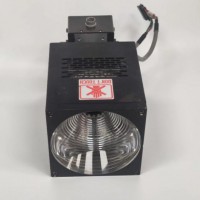 KV8-M7310-00X๦CYV100II